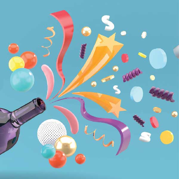 Ticketportal, Motív obálky, Download