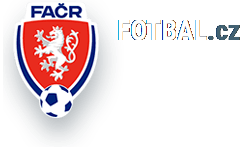 Ticketportal vstupenky