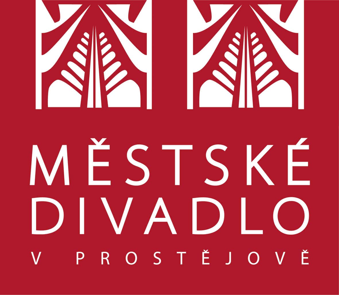 Ticketportal vstupenky