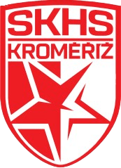 Ticketportal vstupenky