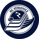 Ticketportal vstupenky