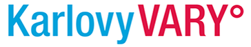 Ticketportal vstupenky
