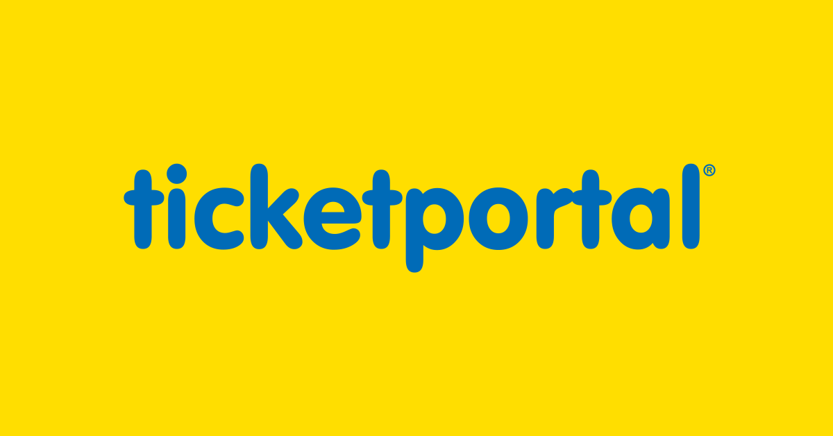 (c) Ticketportal.cz