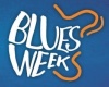 BLUES WEEK IN REDUTA JAZZ CLUB