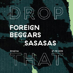 DROP THAT NA TICKETPORTAL.CZ