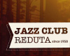 REDUTA JAZZ CLUB NA TICKETPORTAL.CZ